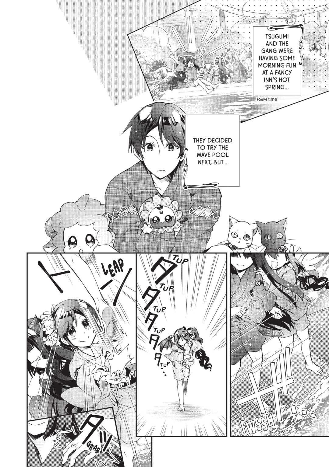 Page 2 of Chapter 60