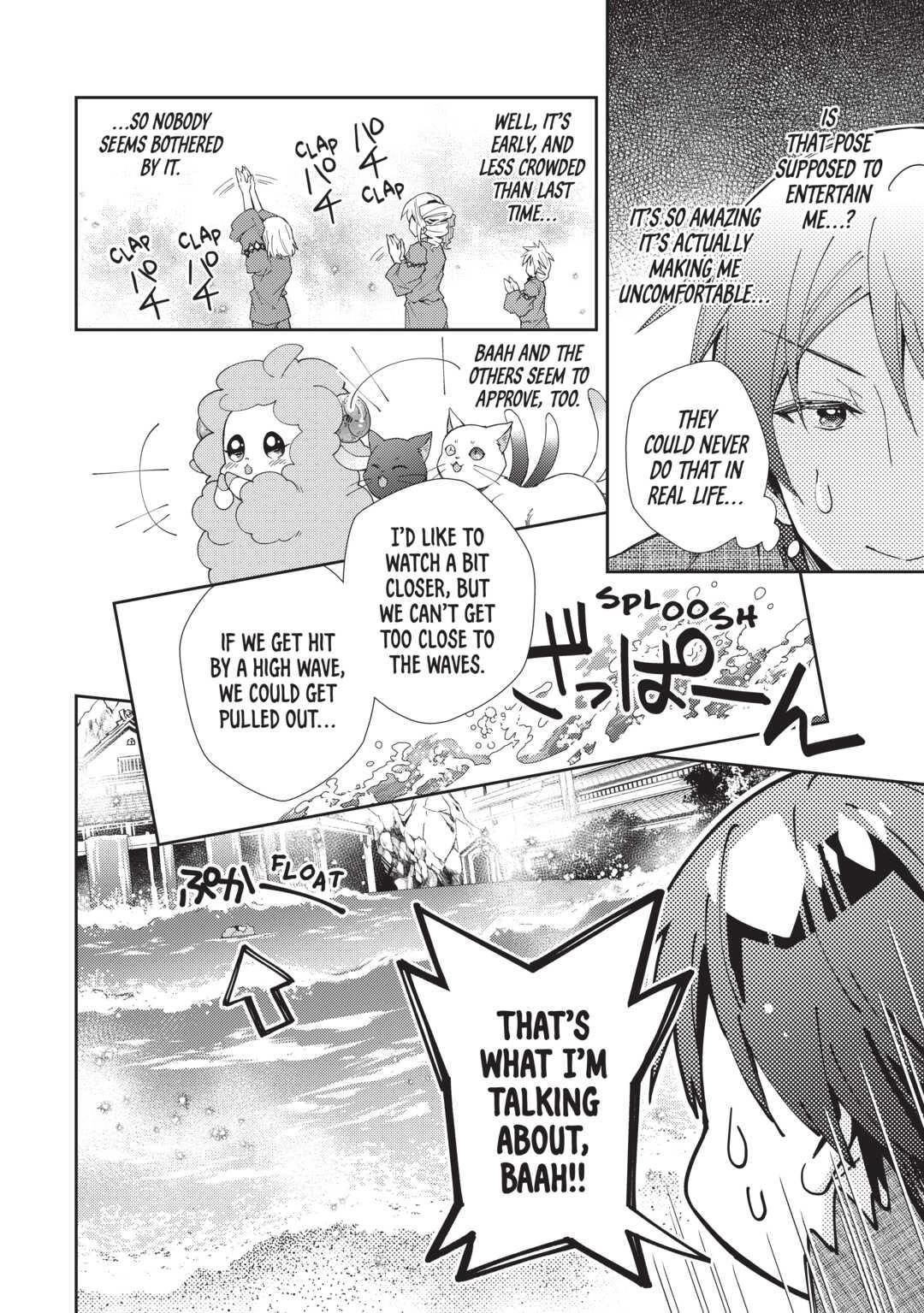 Page 4 of Chapter 60
