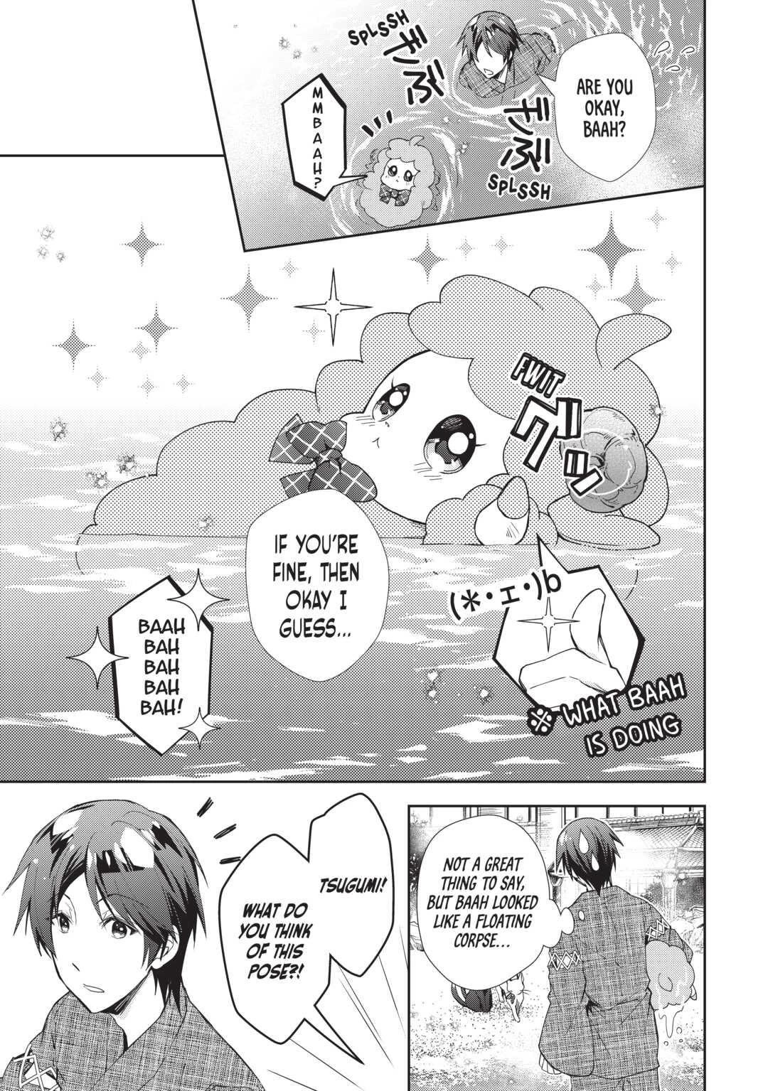 Page 5 of Chapter 60