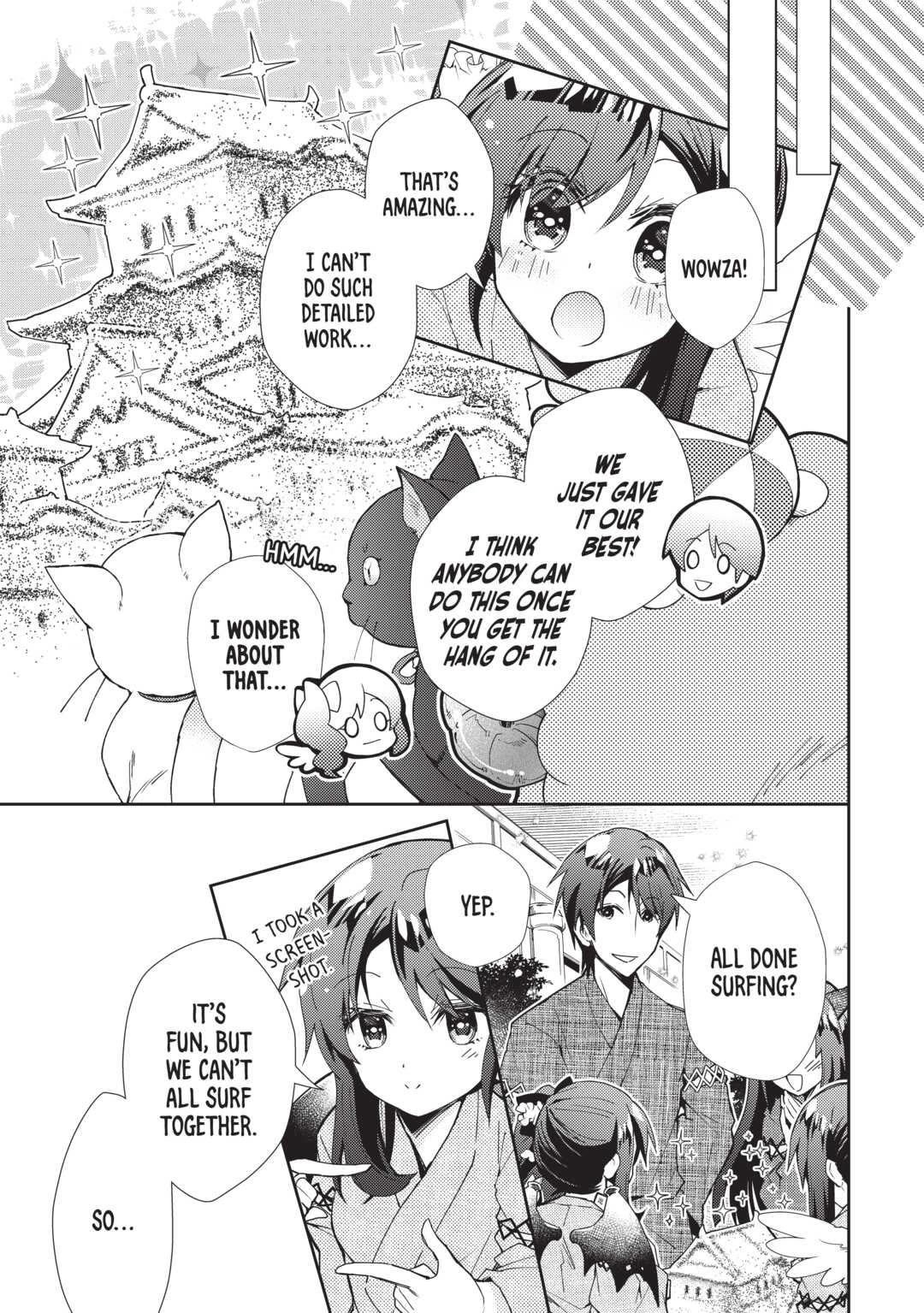 Page 7 of Chapter 60
