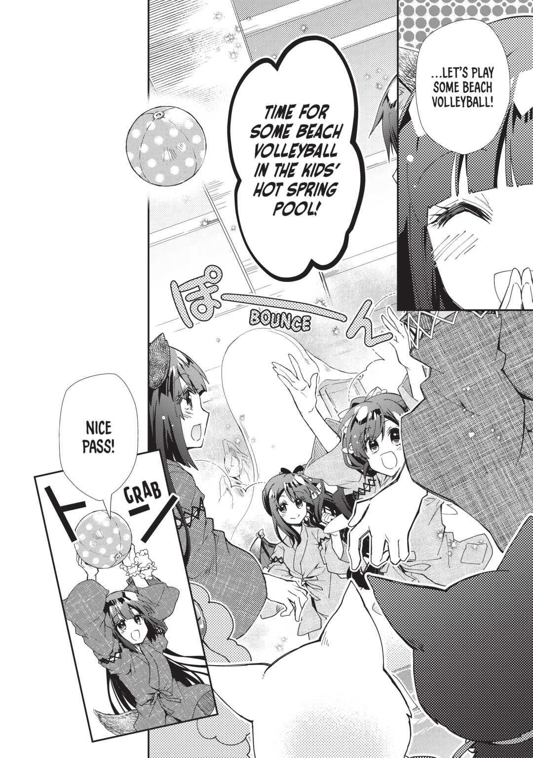 Page 8 of Chapter 60
