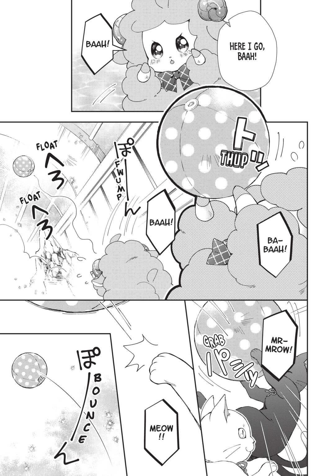 Page 9 of Chapter 60