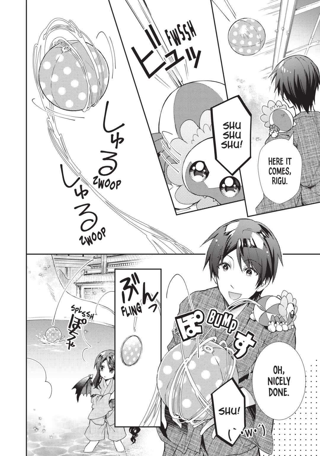 Page 10 of Chapter 60