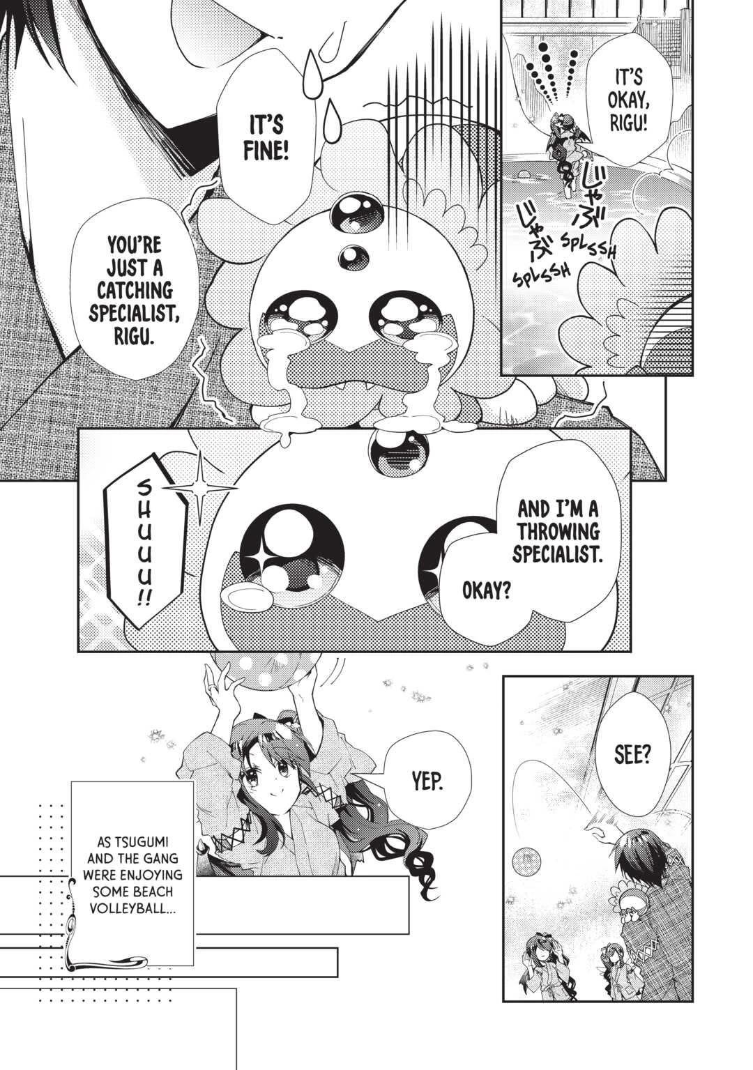 Page 11 of Chapter 60