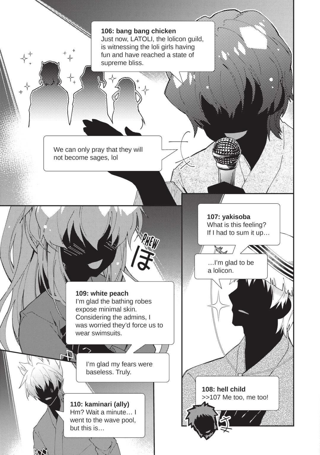 Page 13 of Chapter 60