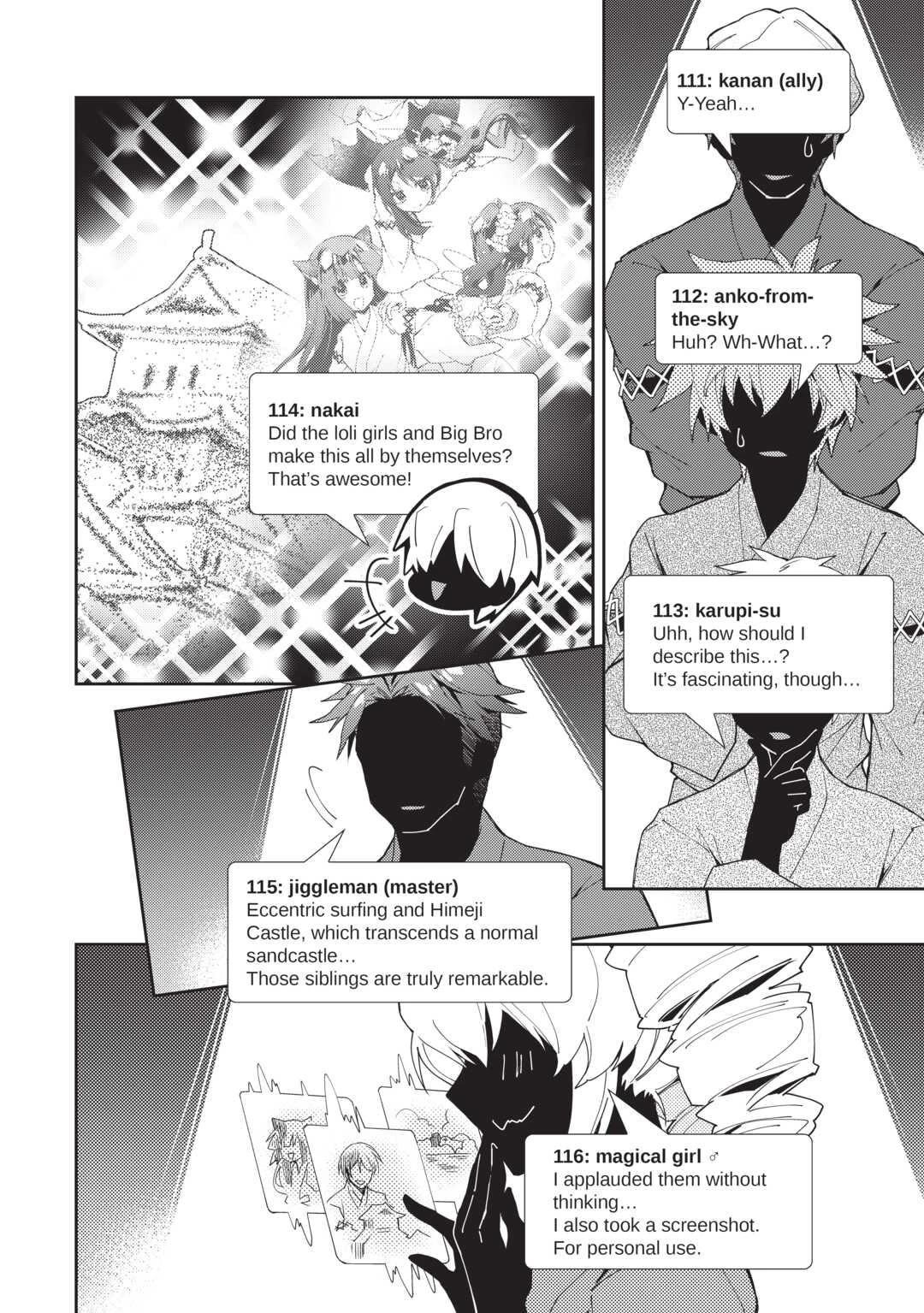 Page 14 of Chapter 60