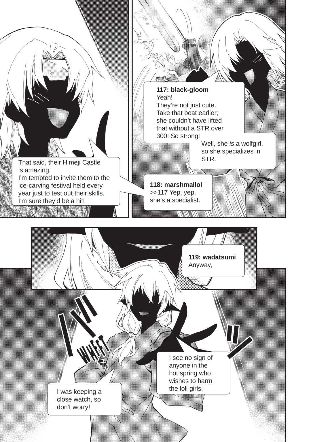 Page 15 of Chapter 60