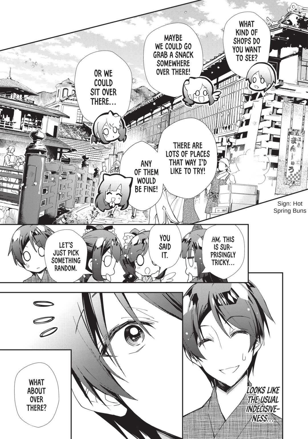 Page 19 of Chapter 60