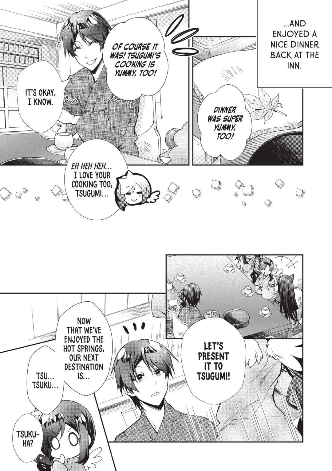 Page 23 of Chapter 60