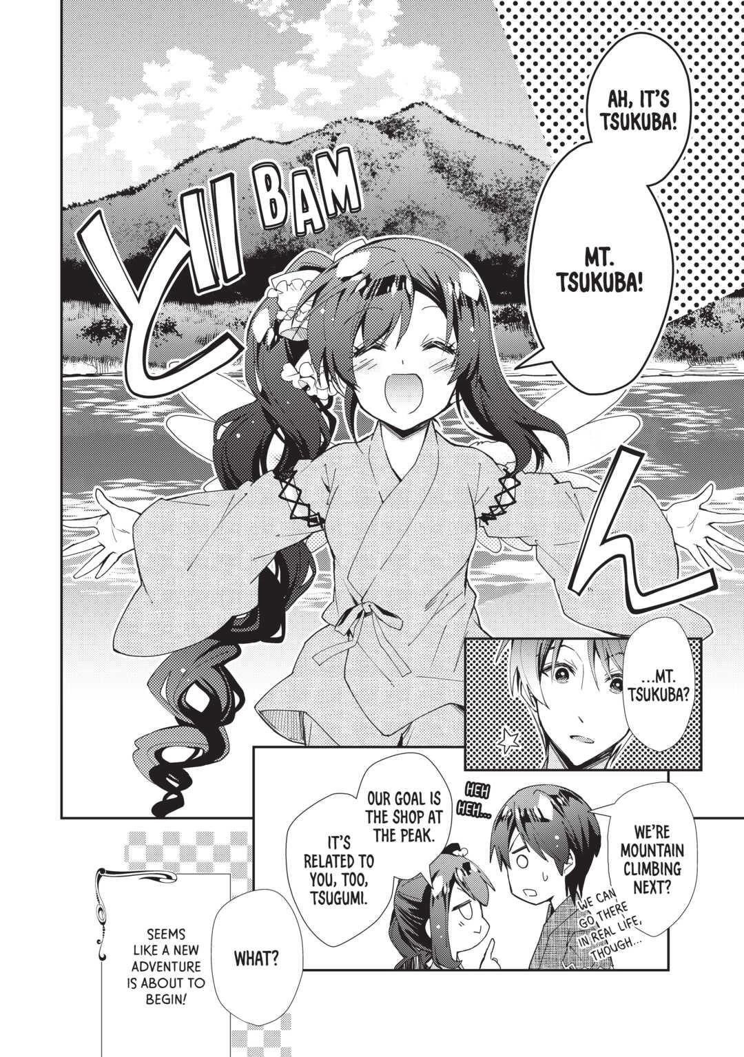 Page 24 of Chapter 60