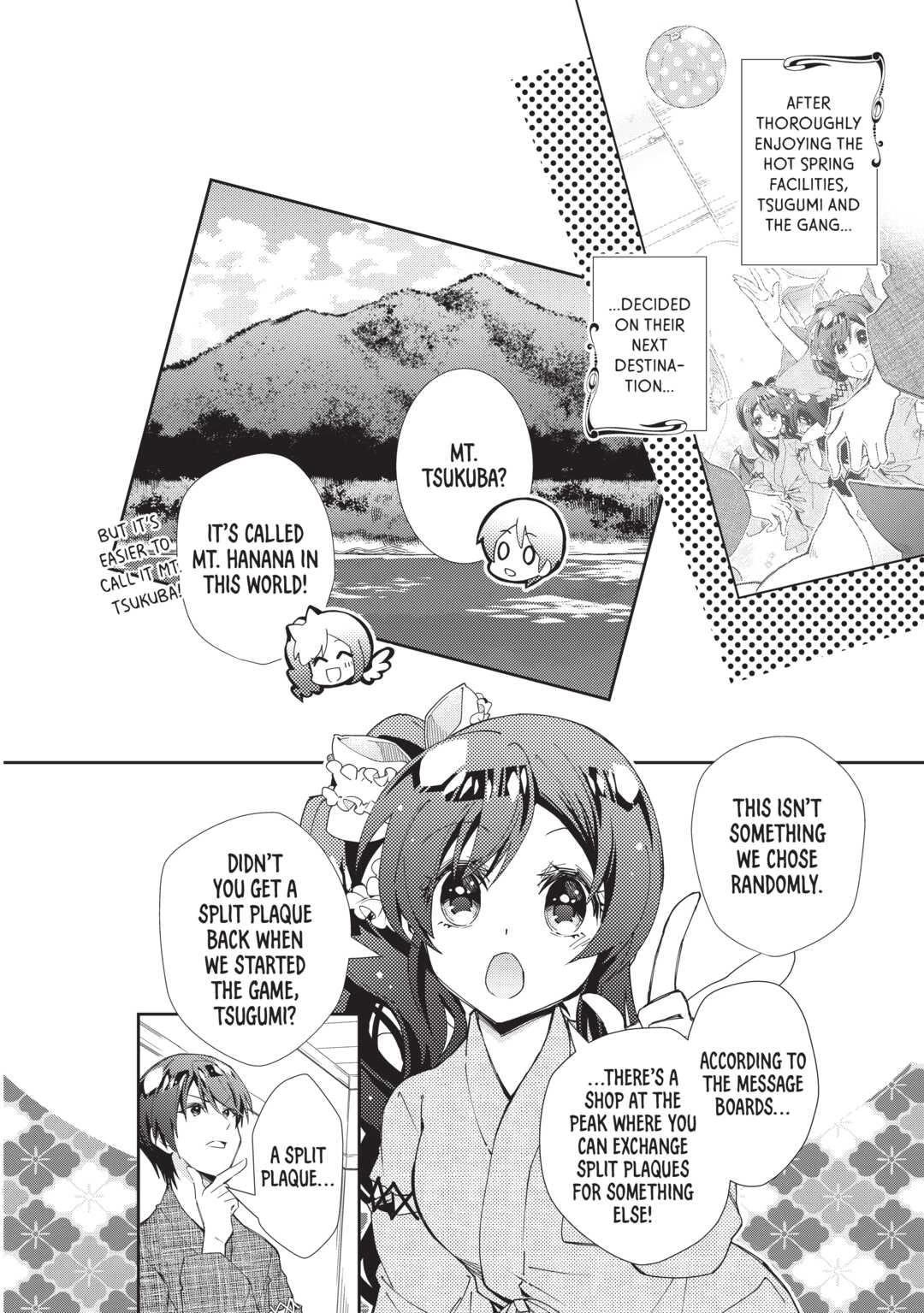 Page 2 of Chapter 61