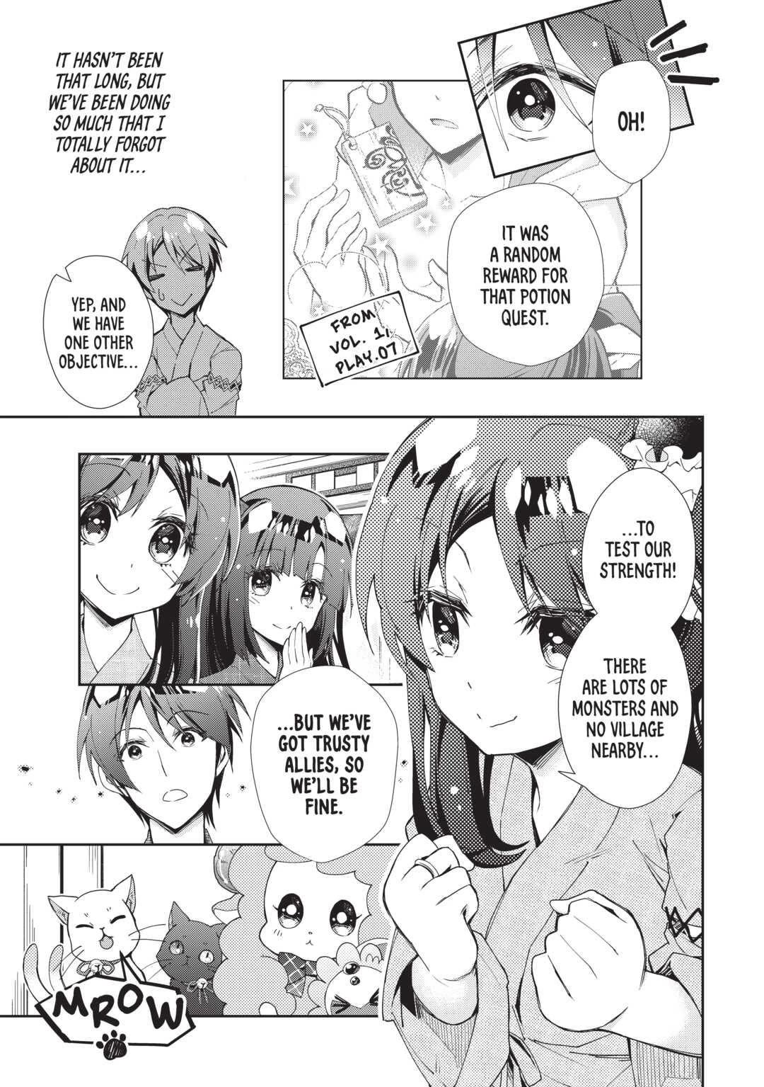 Page 3 of Chapter 61