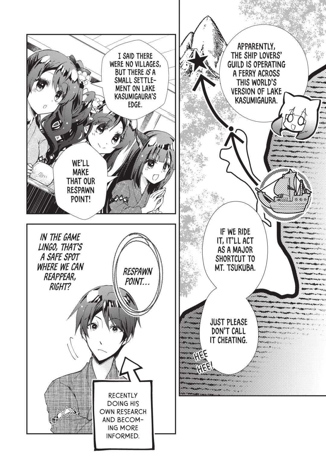 Page 4 of Chapter 61