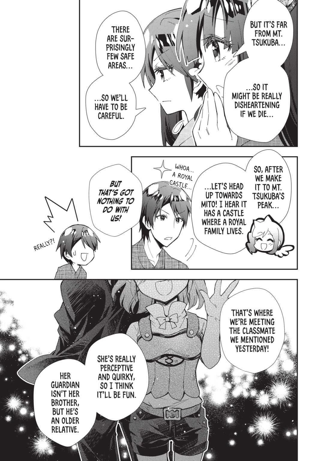 Page 5 of Chapter 61