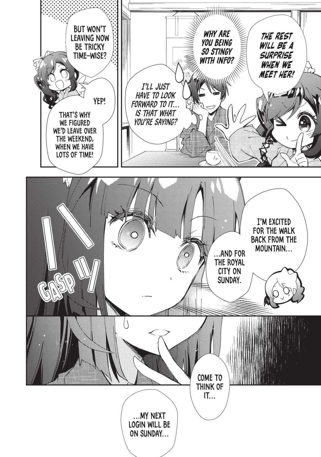 Page 6 of Chapter 61