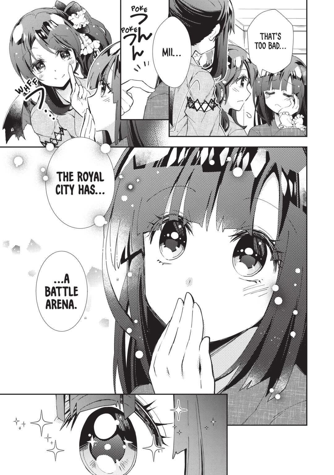 Page 7 of Chapter 61
