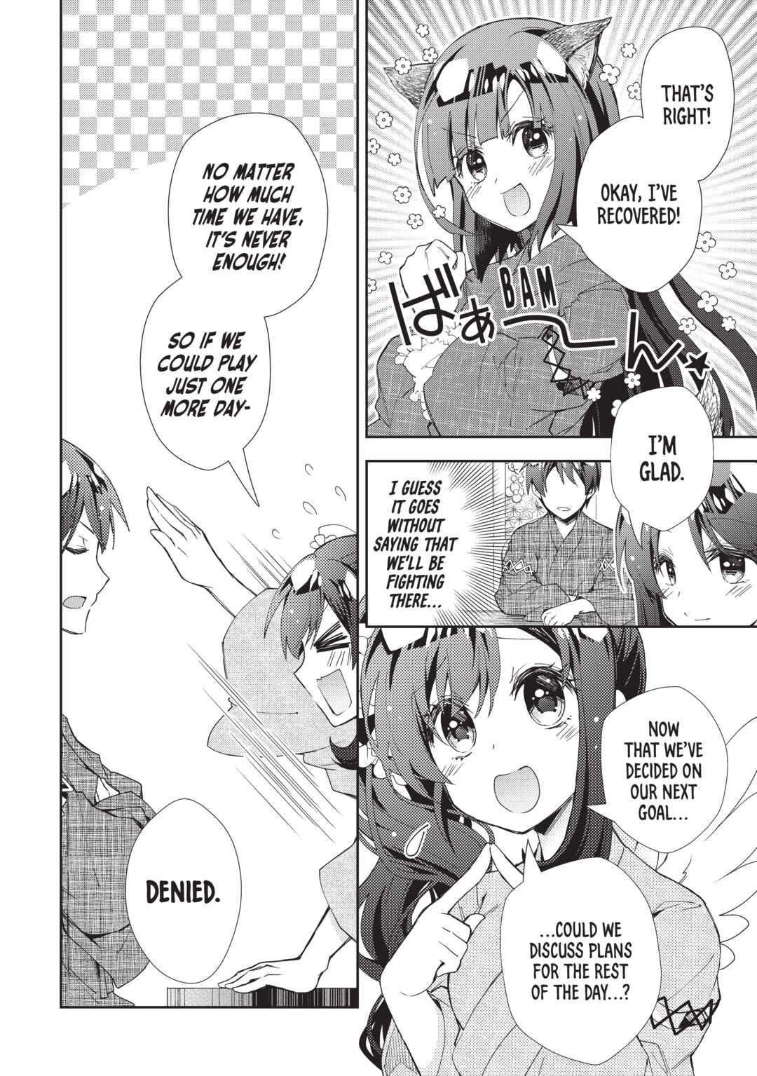 Page 8 of Chapter 61