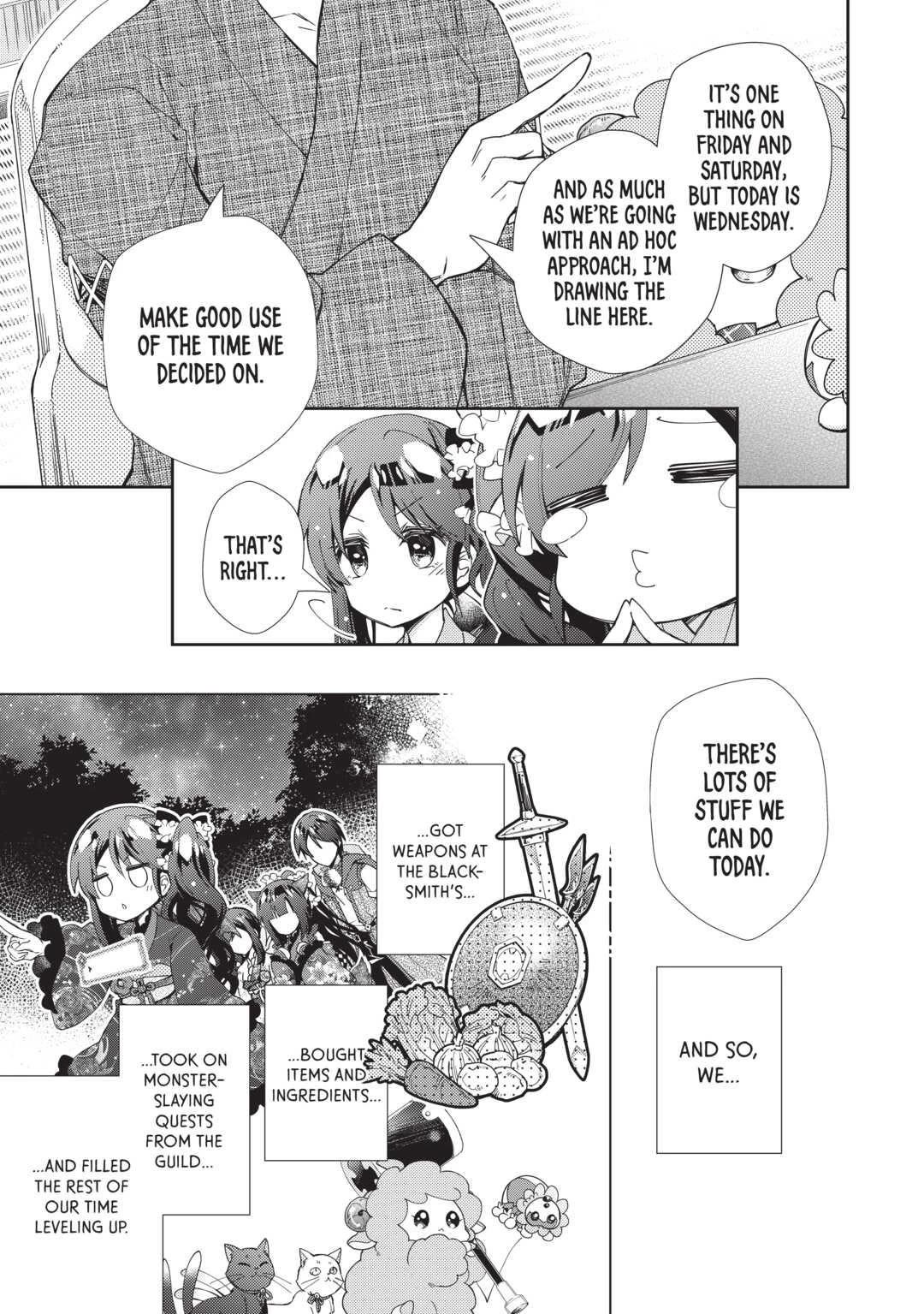 Page 9 of Chapter 61