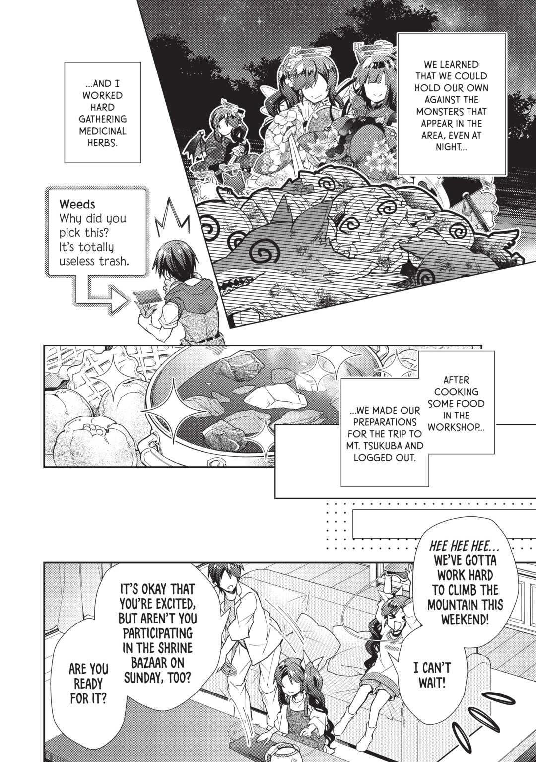 Page 10 of Chapter 61