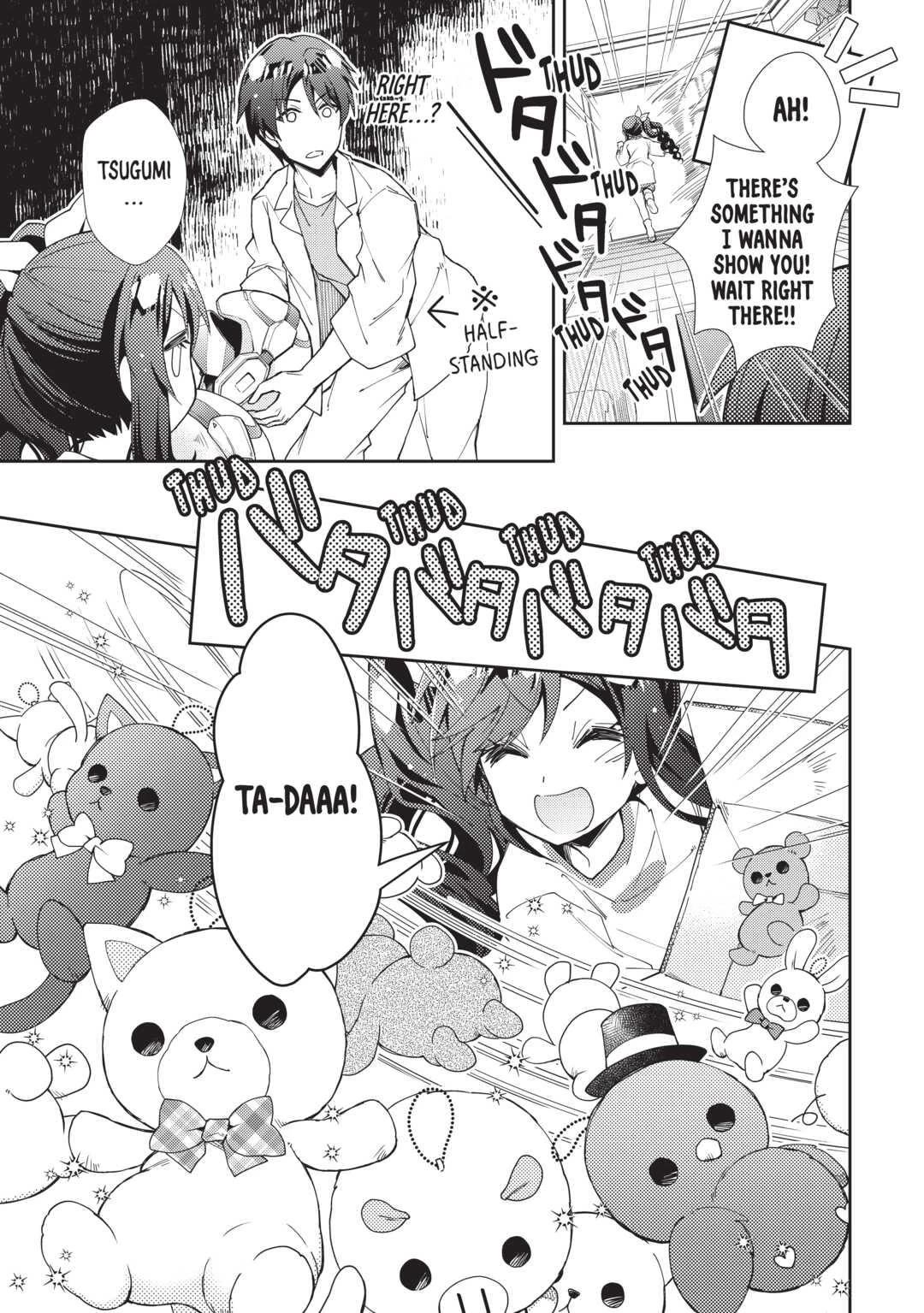 Page 11 of Chapter 61