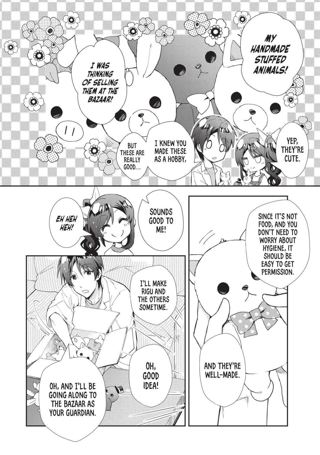 Page 12 of Chapter 61