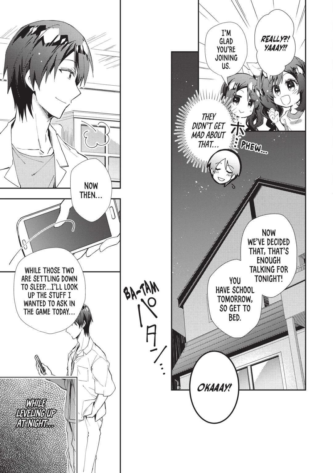 Page 13 of Chapter 61