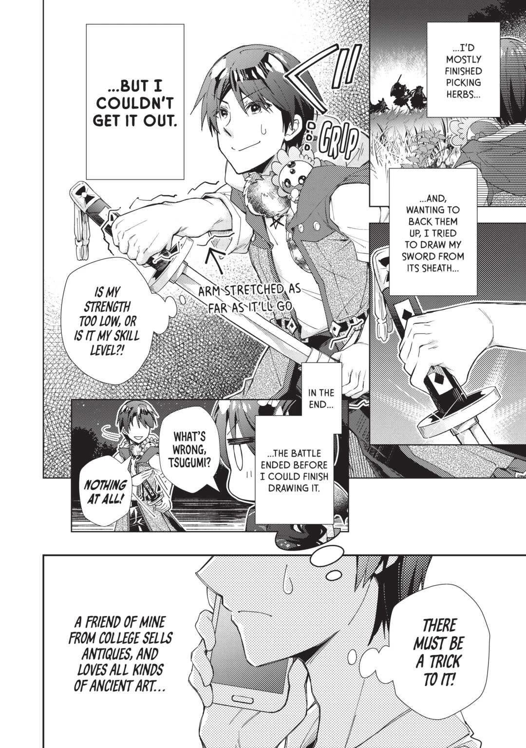 Page 14 of Chapter 61