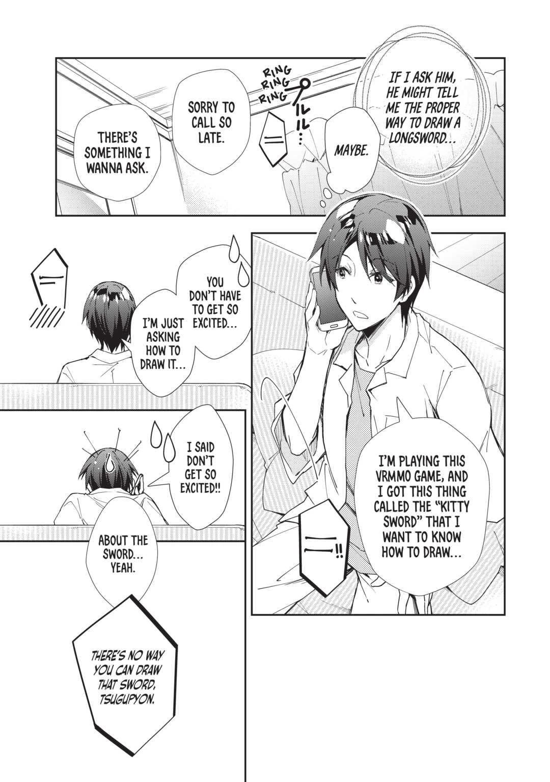 Page 15 of Chapter 61