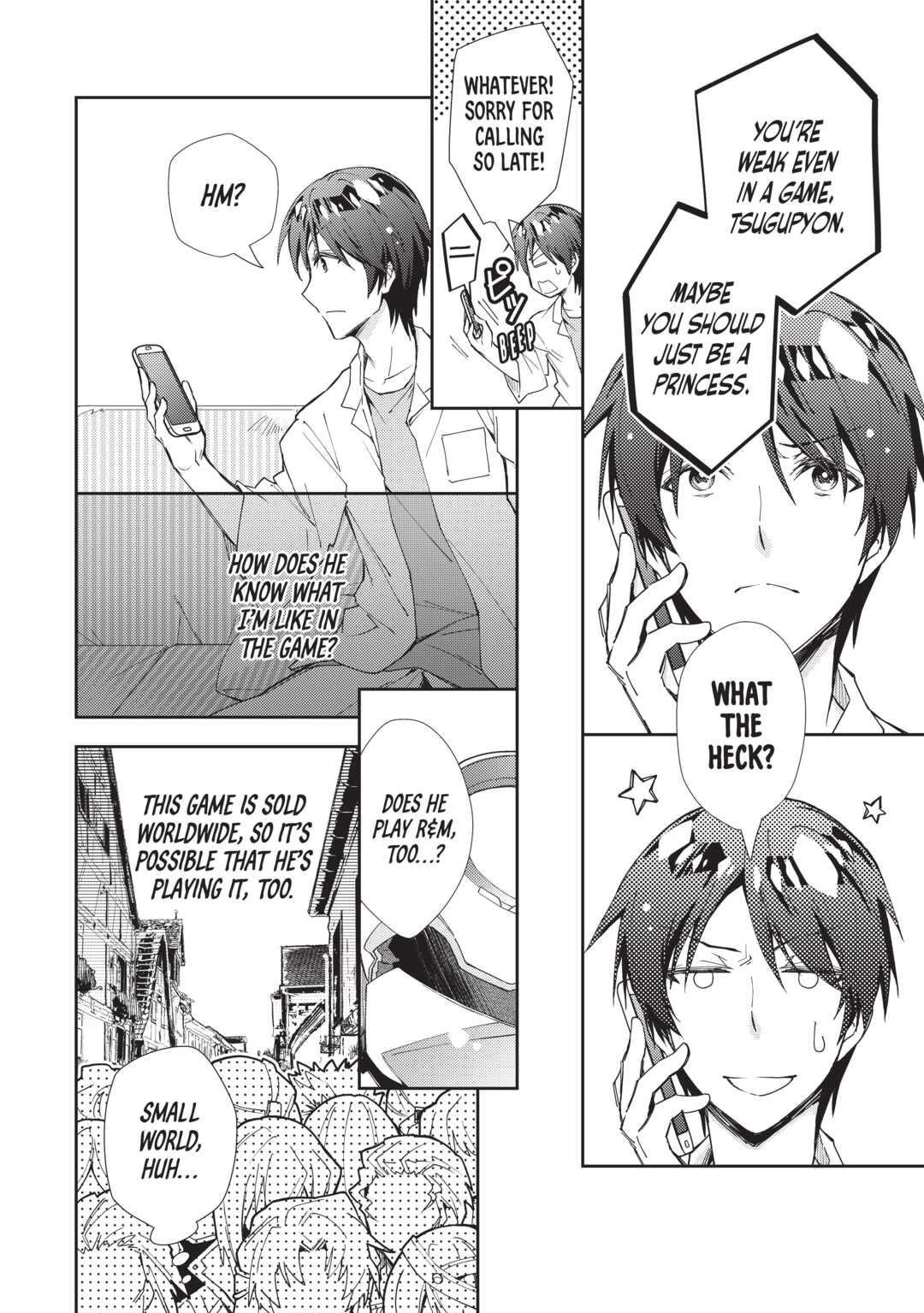 Page 16 of Chapter 61