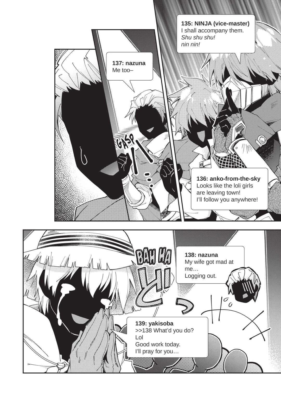 Page 18 of Chapter 61