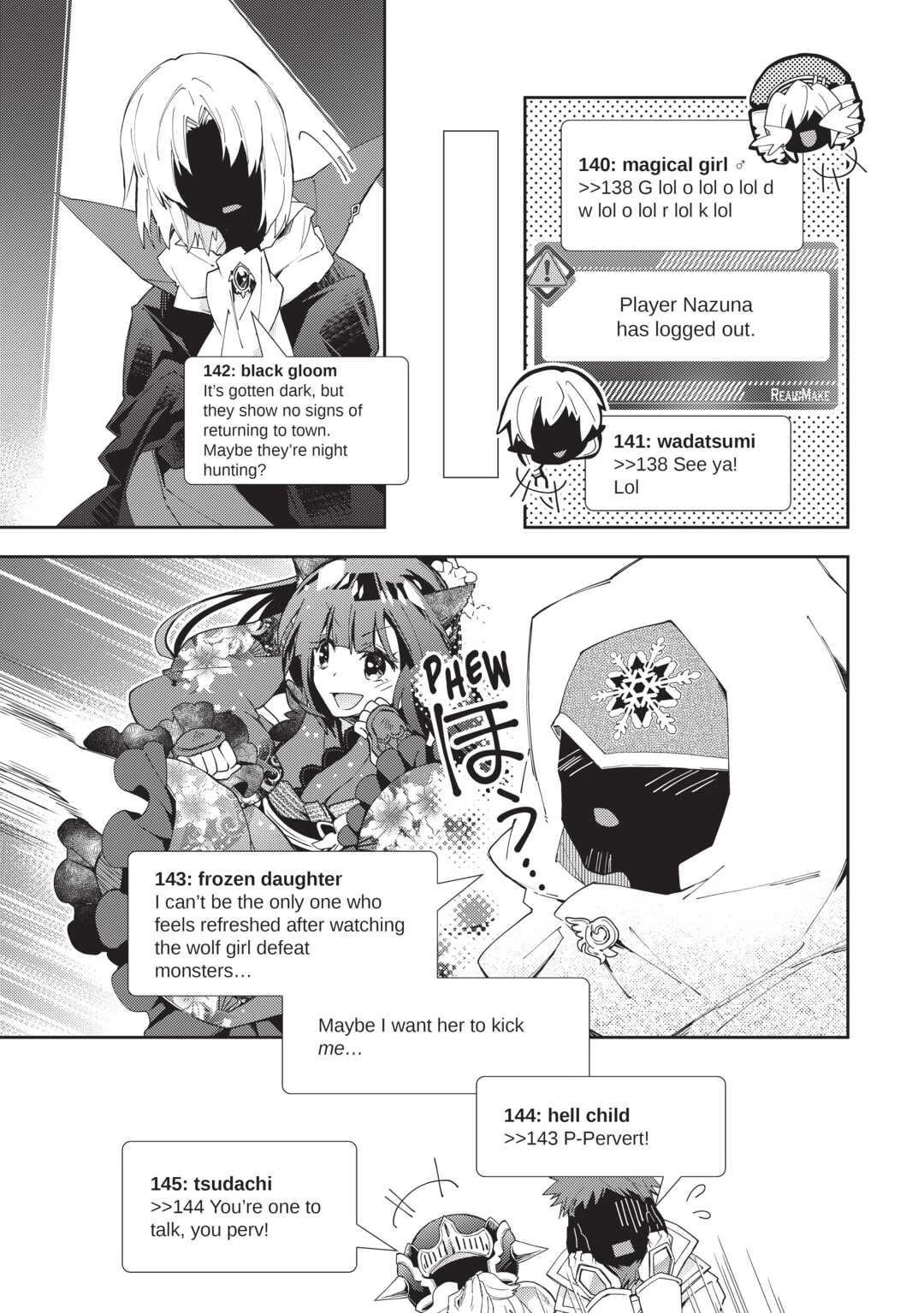Page 19 of Chapter 61