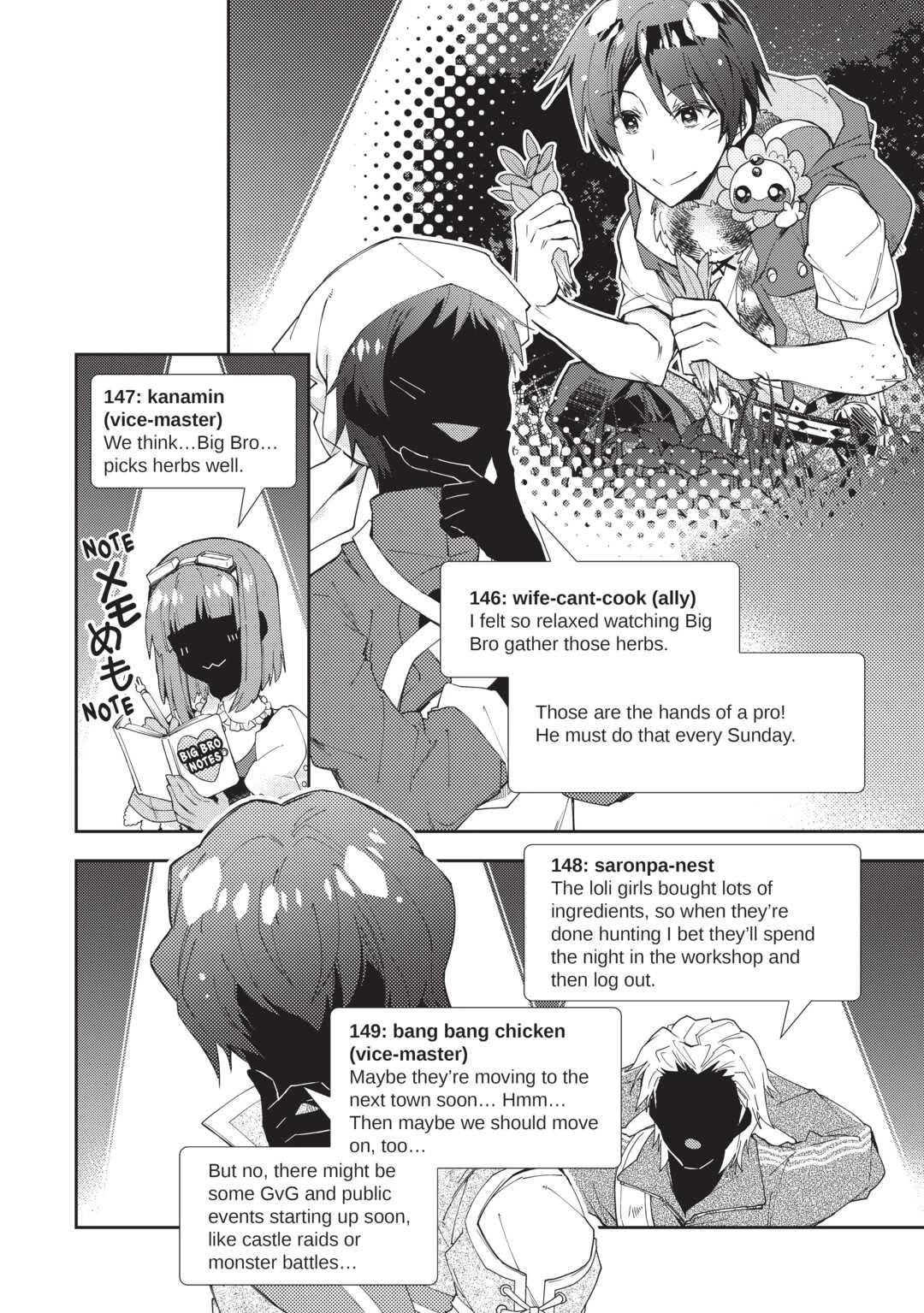 Page 20 of Chapter 61