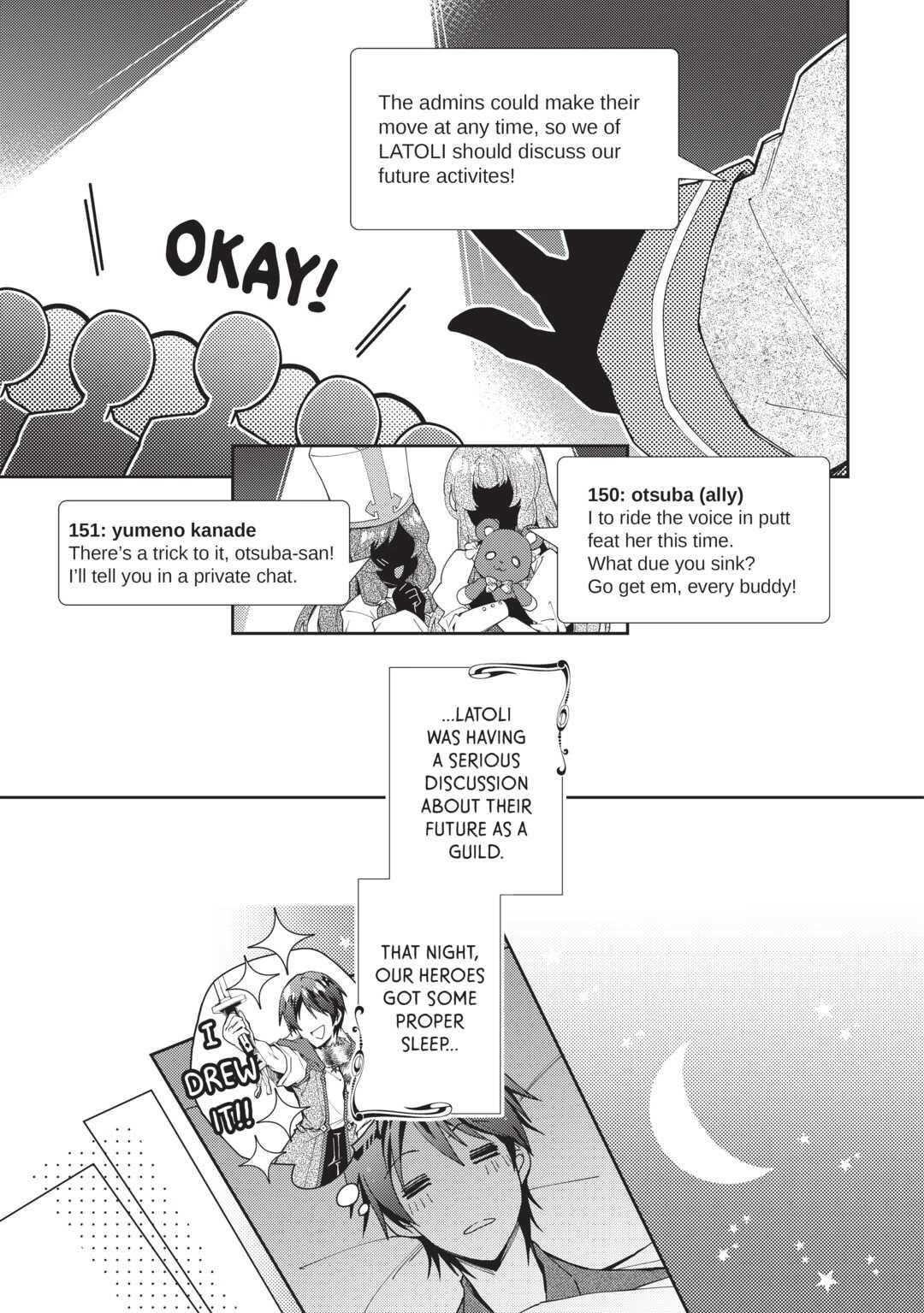 Page 21 of Chapter 61