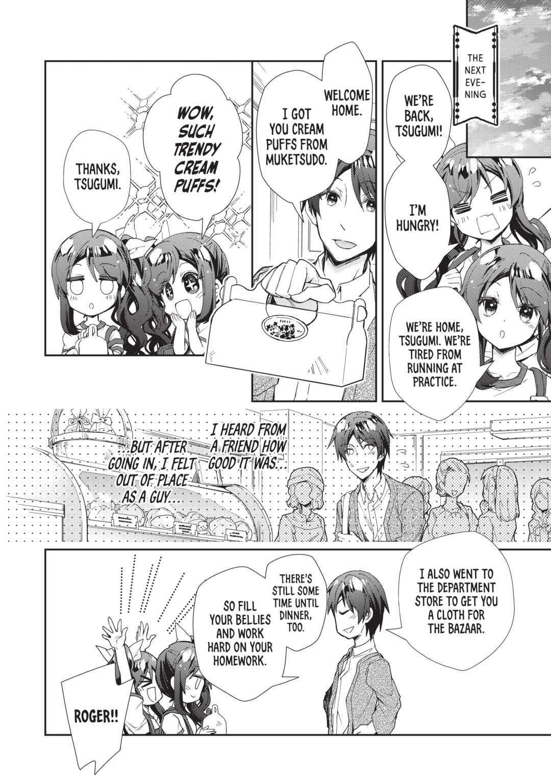 Page 22 of Chapter 61