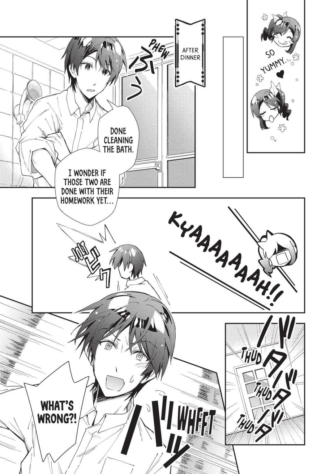 Page 23 of Chapter 61