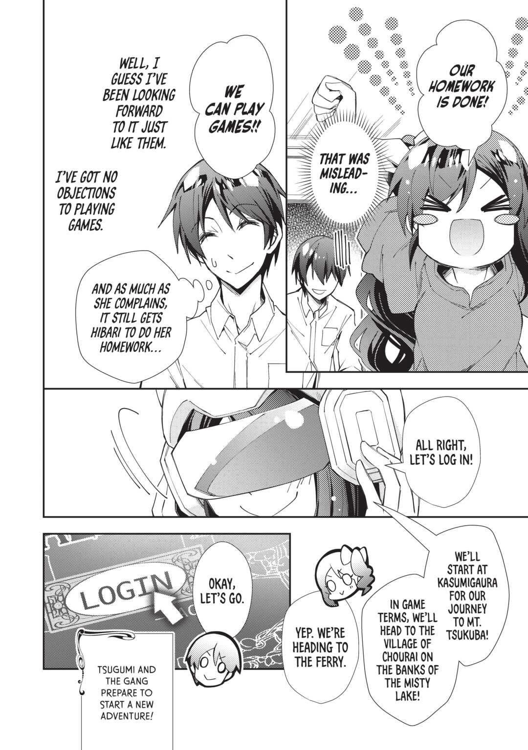 Page 24 of Chapter 61