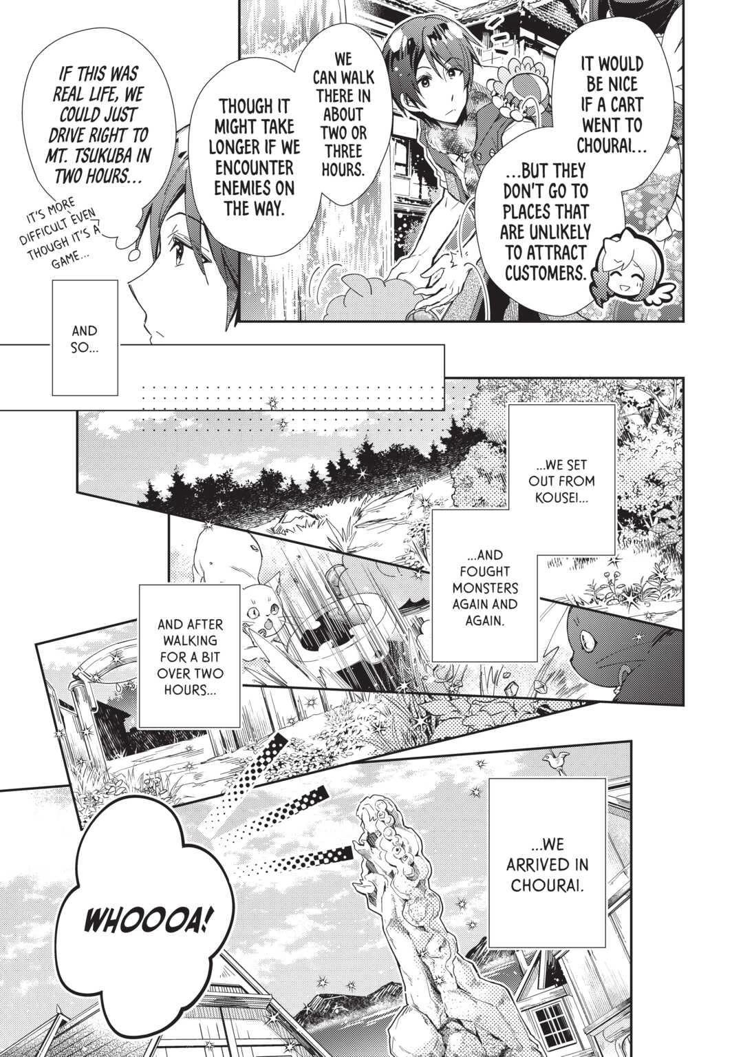 Page 3 of Chapter 62