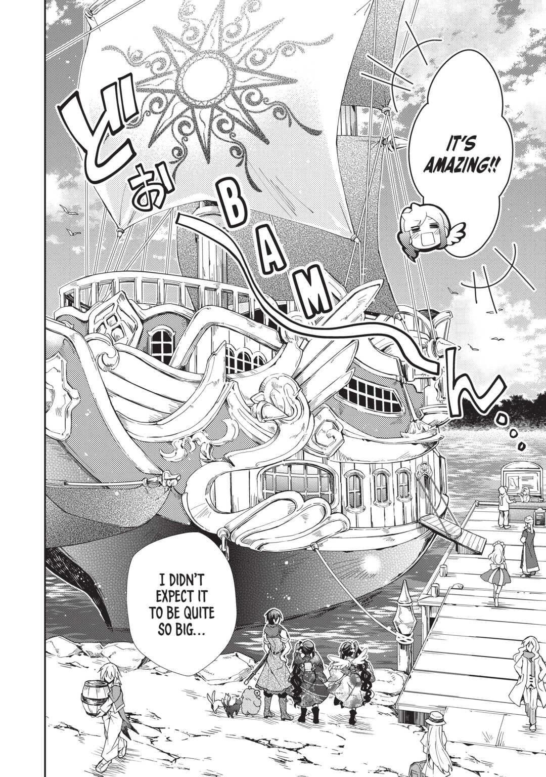Page 4 of Chapter 62