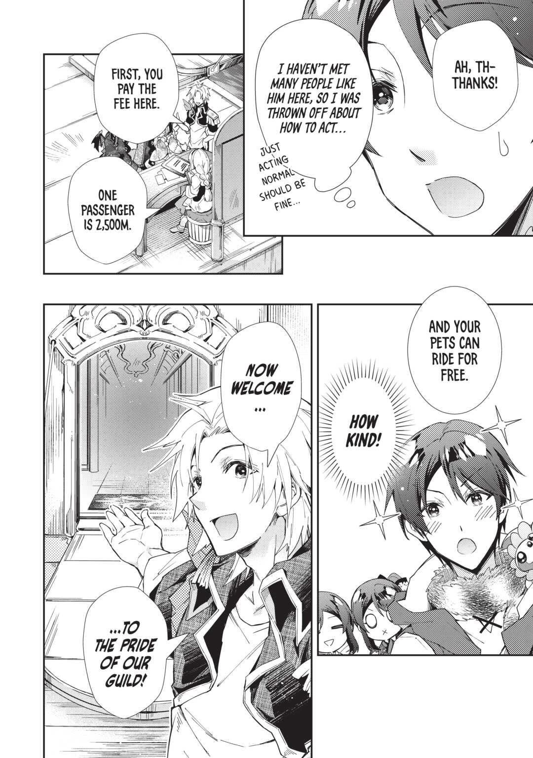 Page 6 of Chapter 62