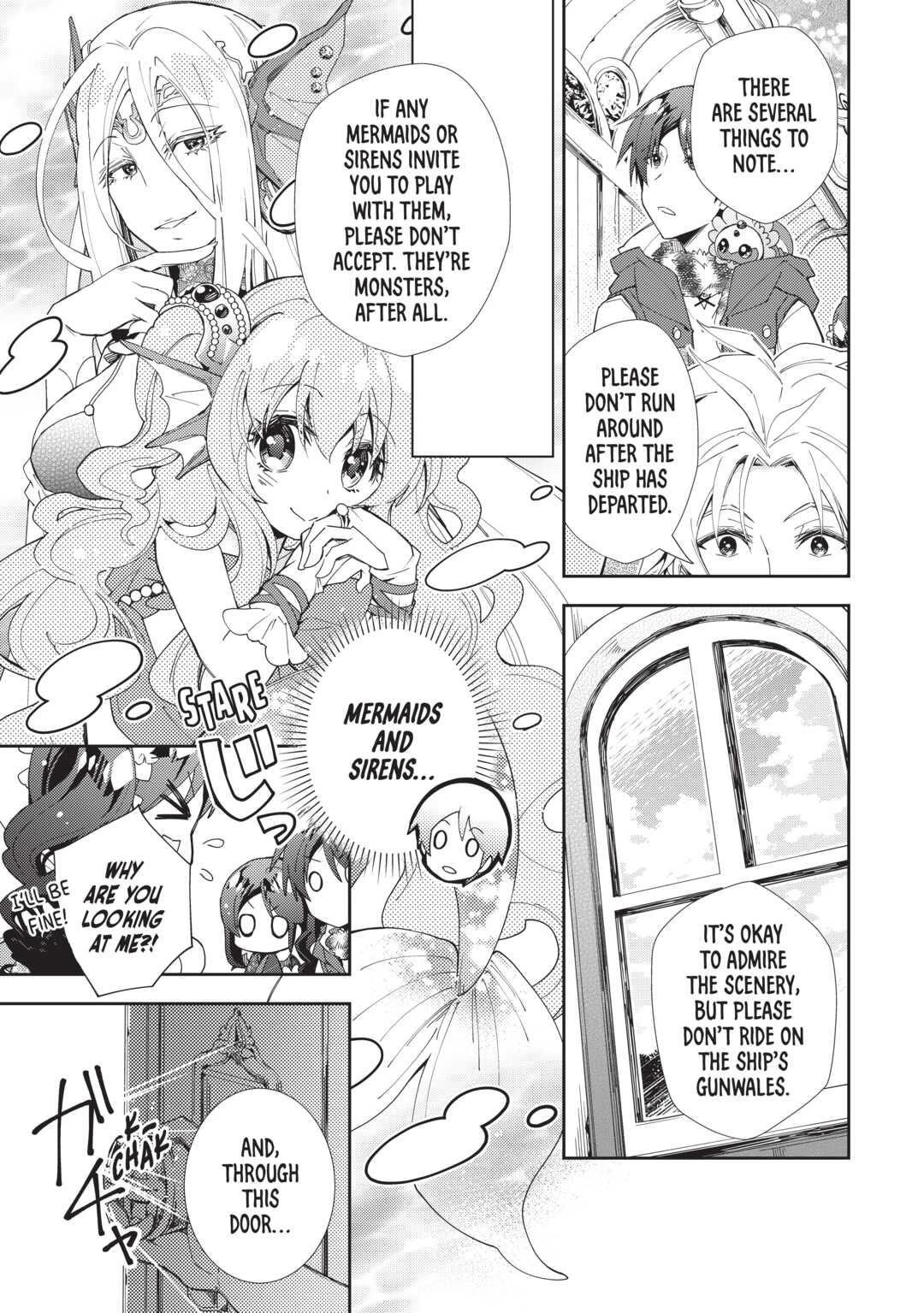 Page 7 of Chapter 62