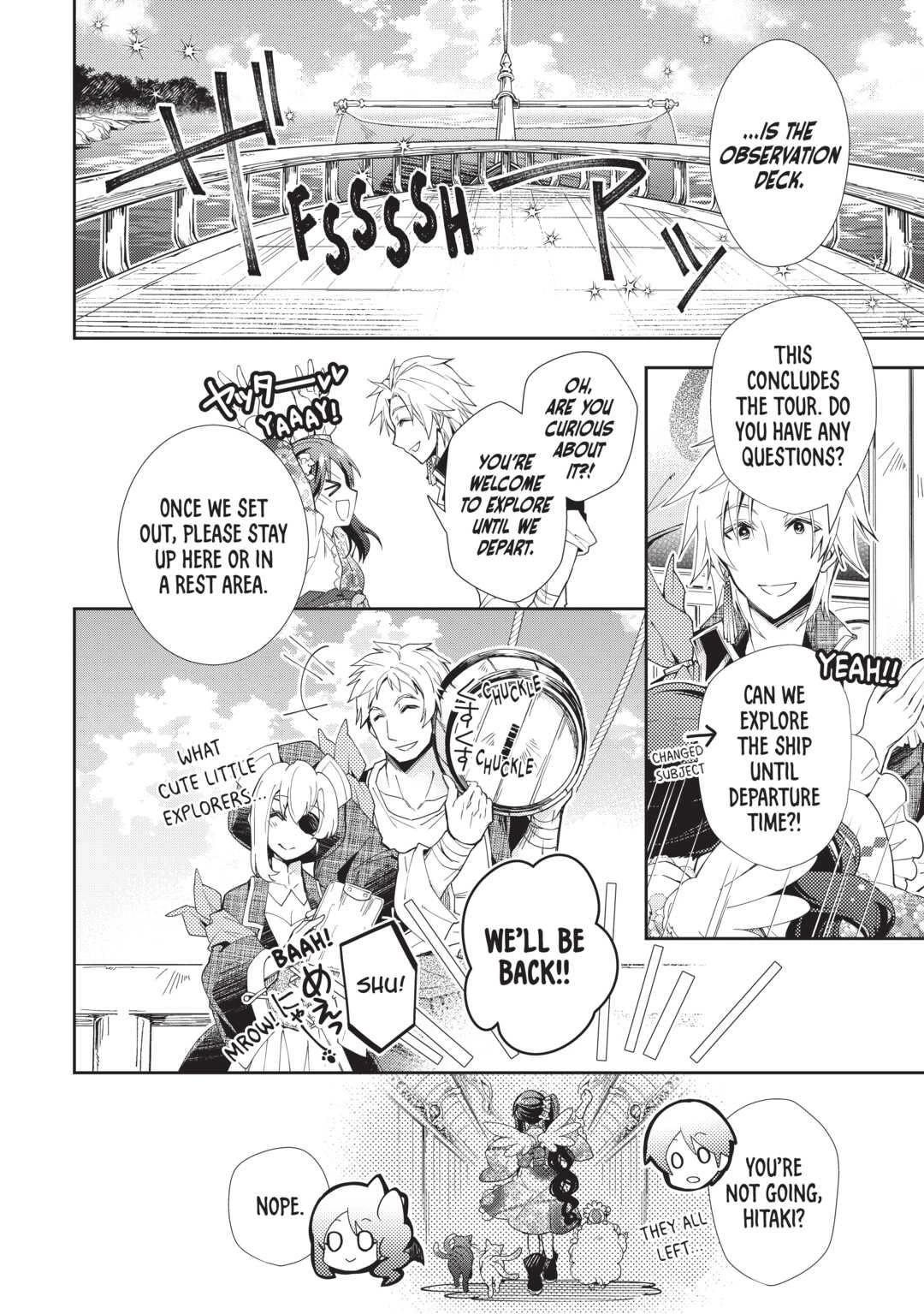 Page 8 of Chapter 62