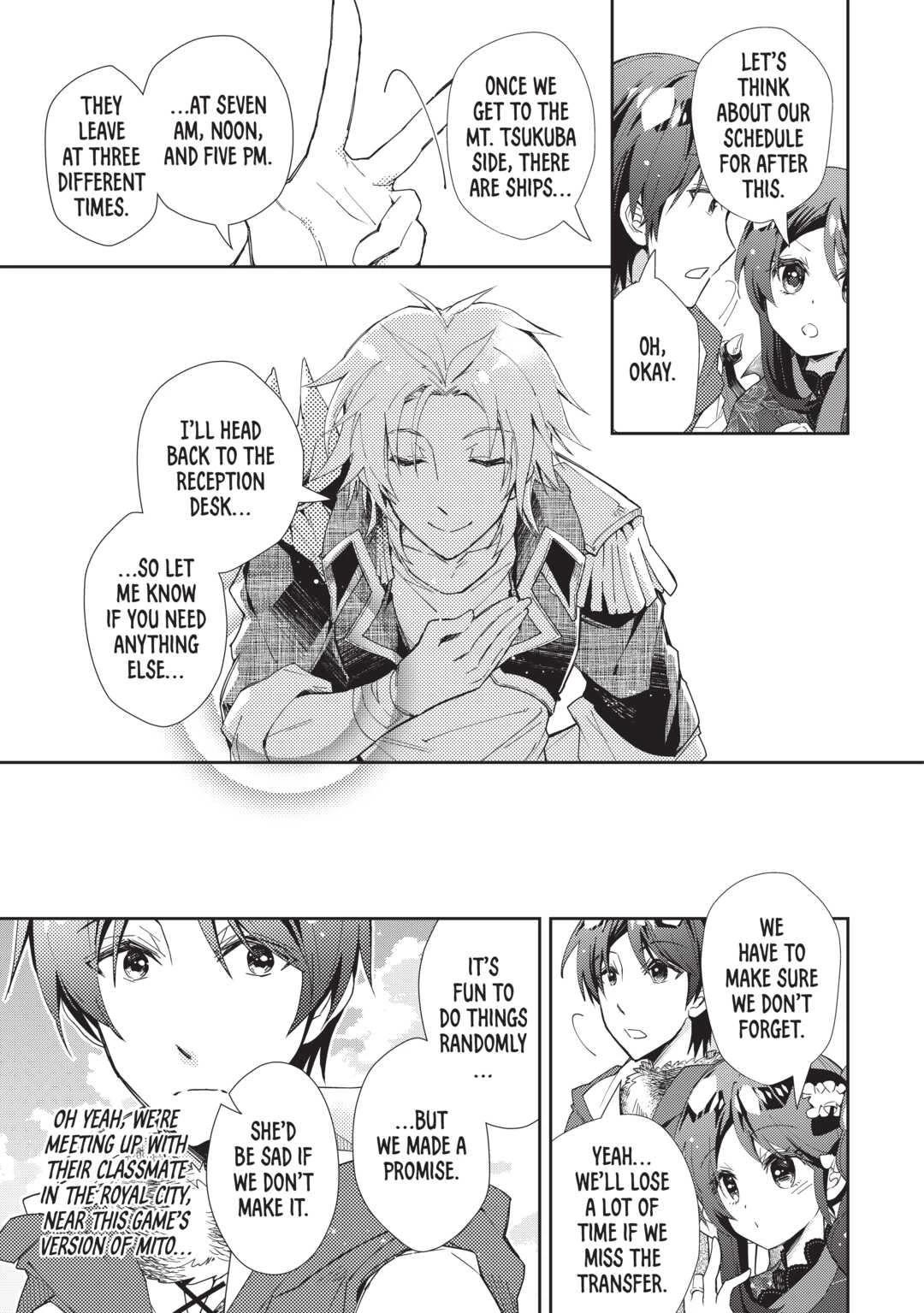 Page 9 of Chapter 62