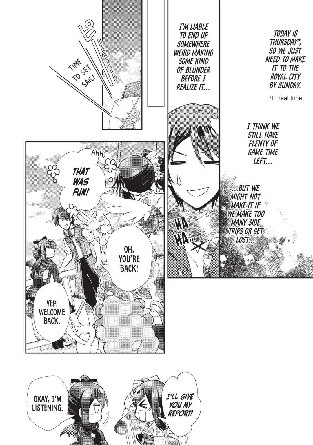 Page 10 of Chapter 62