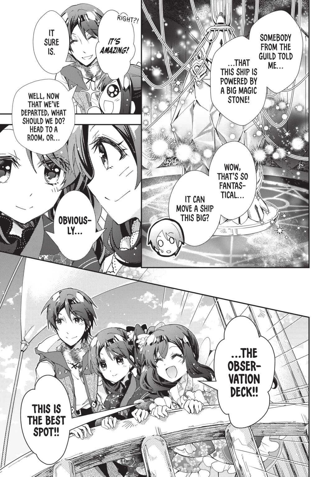 Page 11 of Chapter 62
