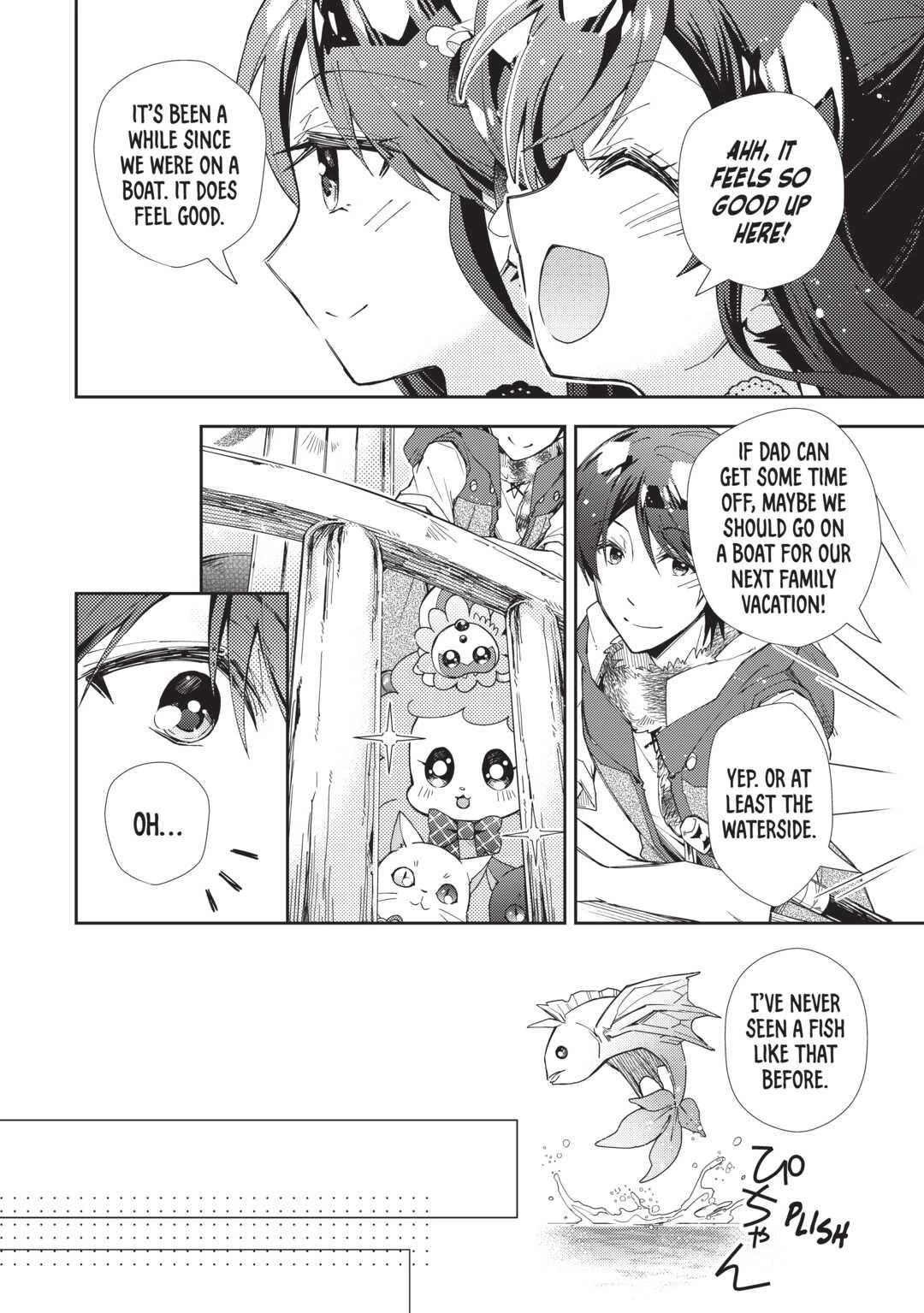 Page 12 of Chapter 62