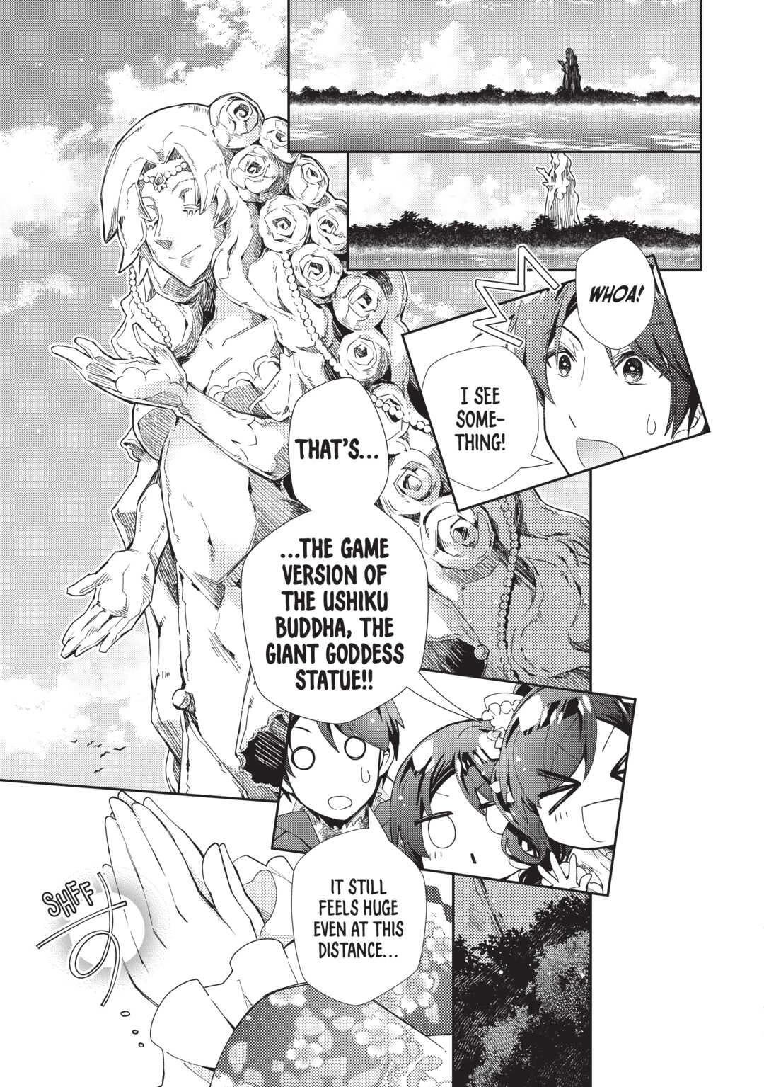 Page 13 of Chapter 62