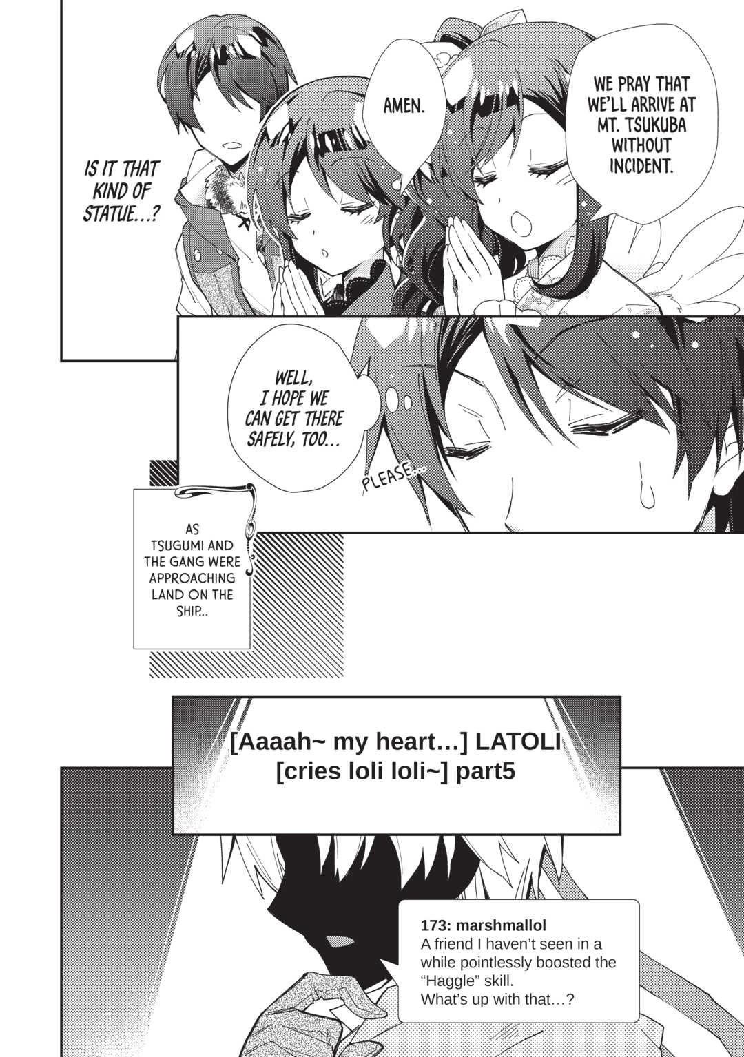 Page 14 of Chapter 62