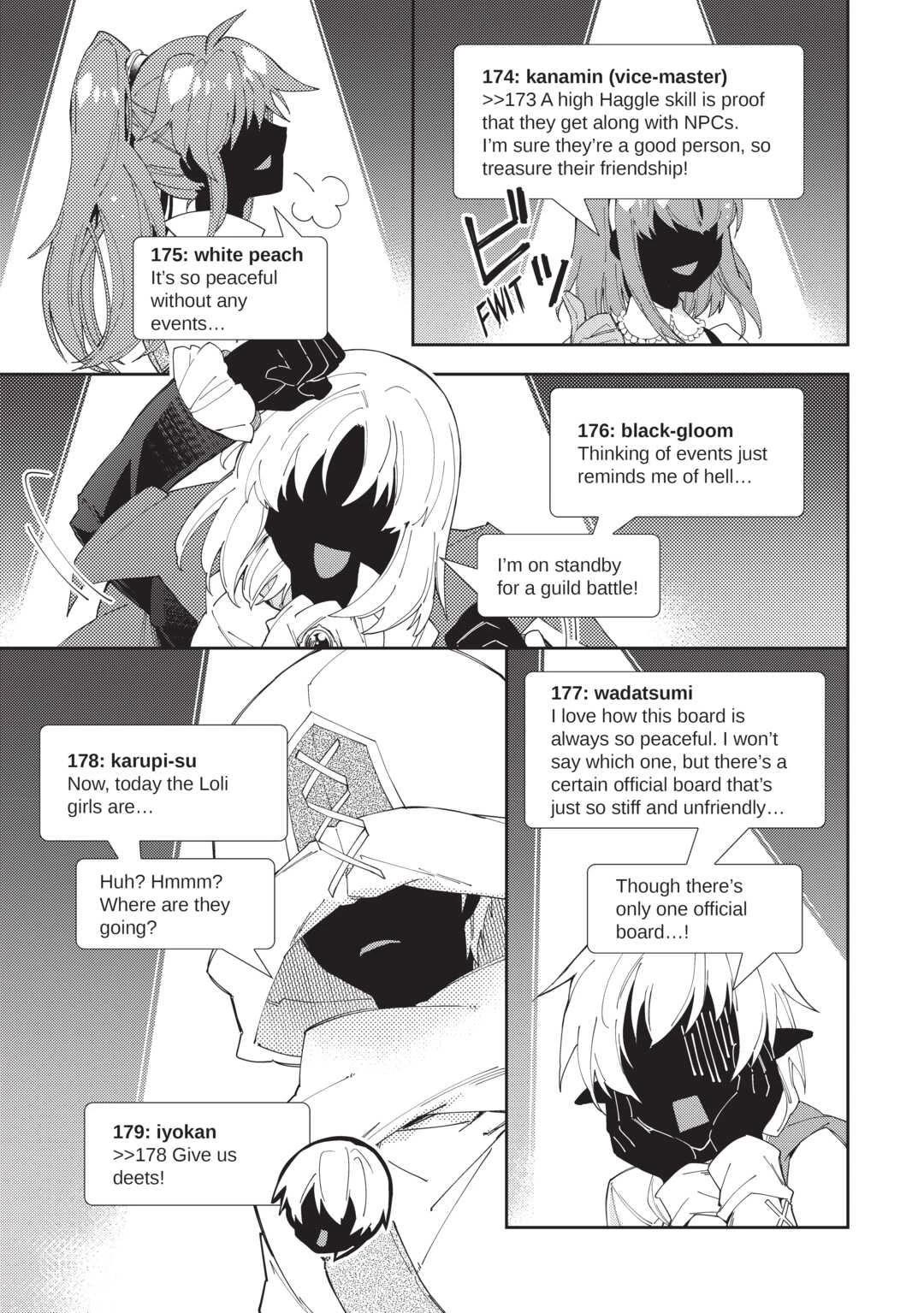 Page 15 of Chapter 62