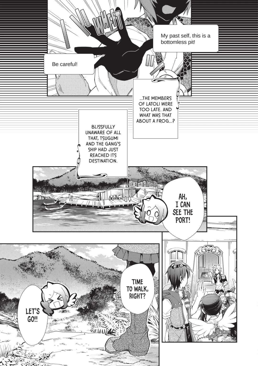 Page 17 of Chapter 62