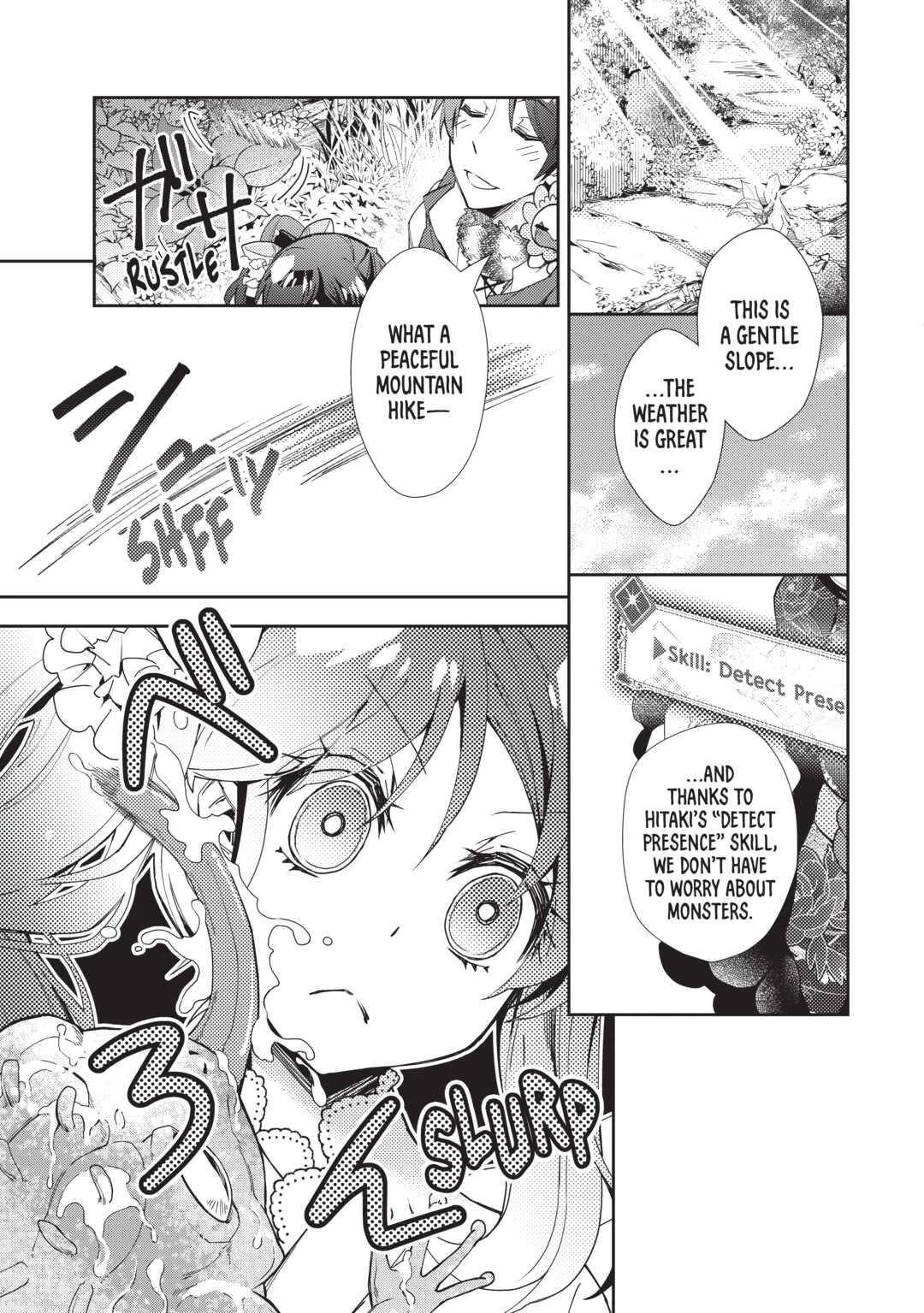 Page 19 of Chapter 62